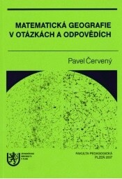 Matematická geografie v otázkách a odpovědích
