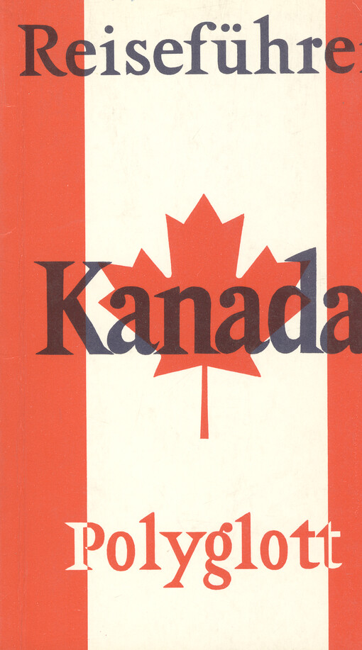 Kanada