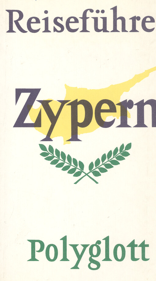 Zypern