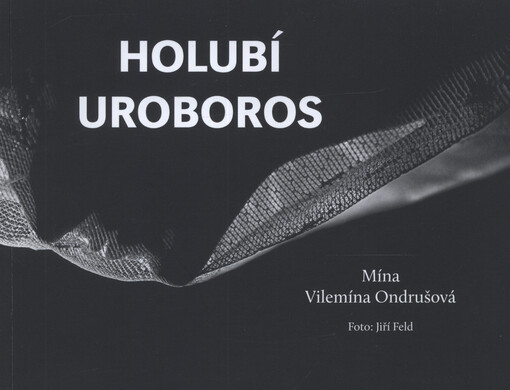 Holubí uroboros