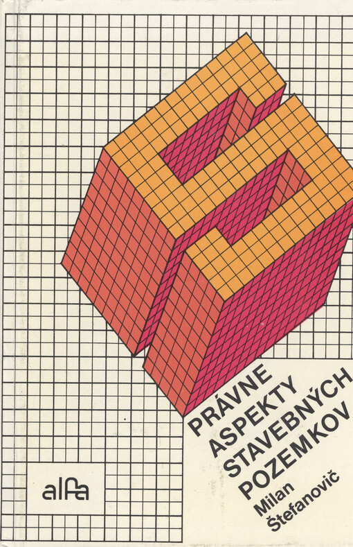 Právne aspekty stavebných pozemkov