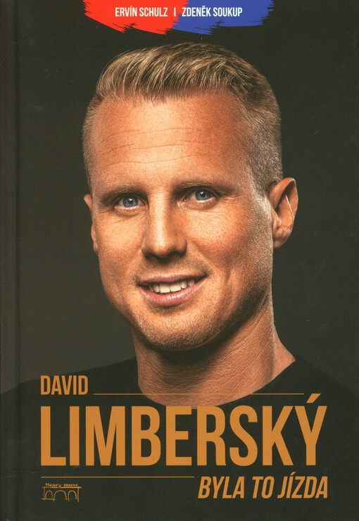 David Limberský : byla to jízda
