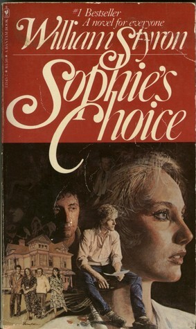 Sophie's choice