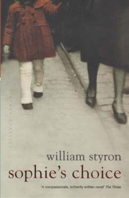Sophie's choice