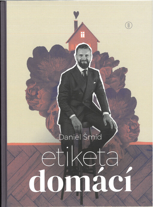 Etiketa domácí