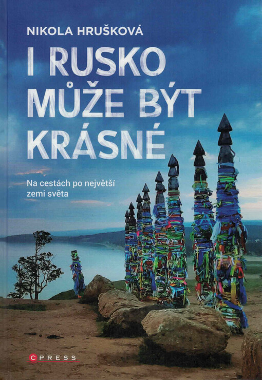 I Rusko může být krásné