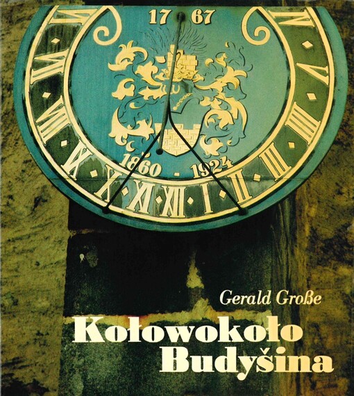 Kołowokoło Budyšina