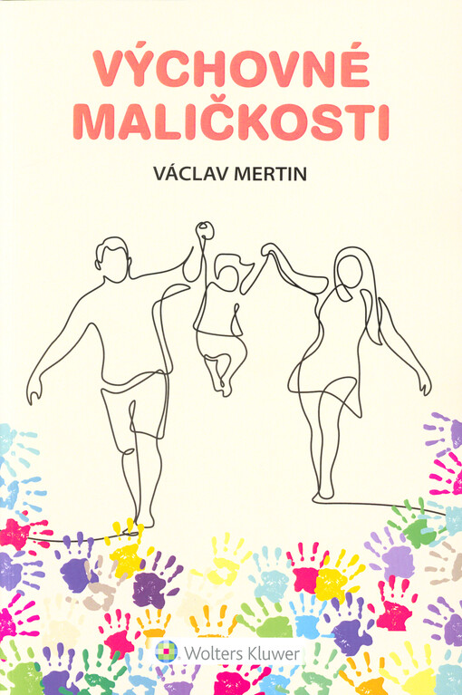 Výchovné maličkosti