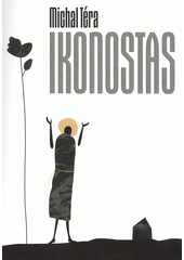 Ikonostas  (odkaz v elektronickém katalogu)