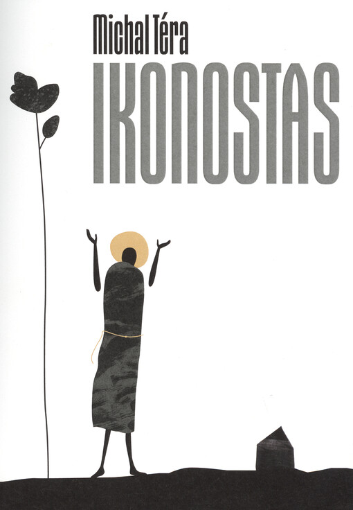 Ikonostas
