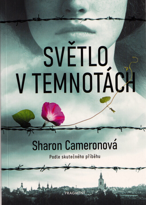 Světlo v temnotách