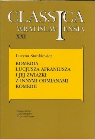 ISBN 9770578438000