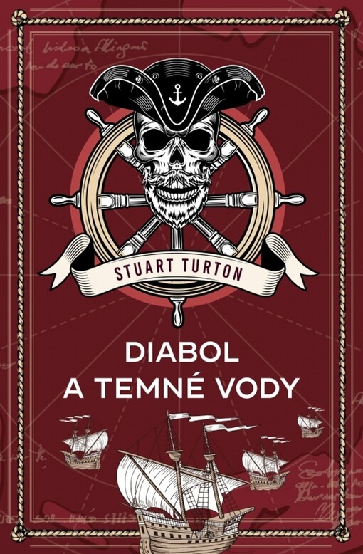 Diabol a temné vody