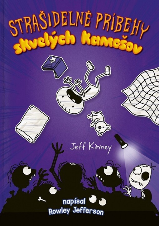 ISBN 9788055178370
