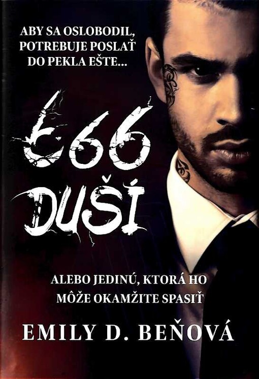 666 duší