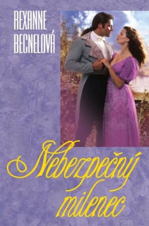 Nebezpečný milenec