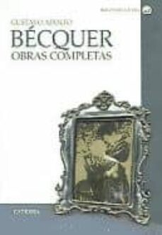 Obras completas : Primeros escritos ; Teatro ; Historia de los templos de España. 1