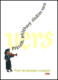 Přátelé, přiléhavý složím vers [sic]: písně okcitánských trubadúrů