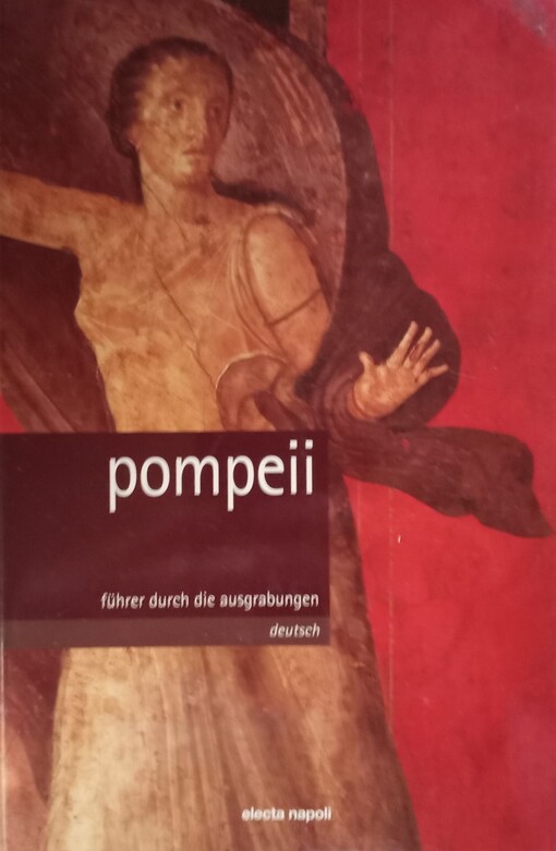 Pompeii