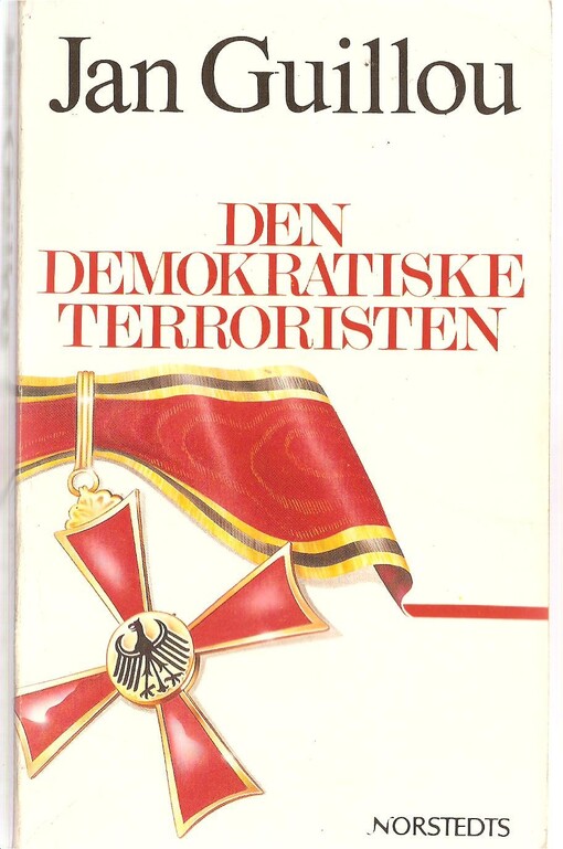 Den demokratiske terroristen