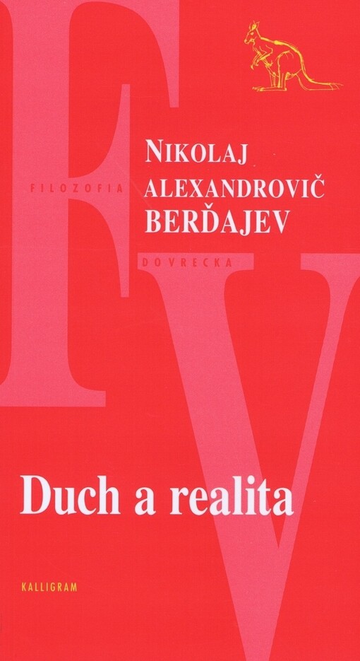 Ríša Ducha a ríša Cisárova