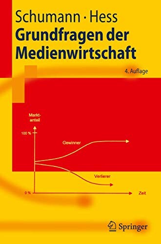 Grundz GE Der Wirtschaftsinformatik (Springer-Lehrbuch) (German Edition)