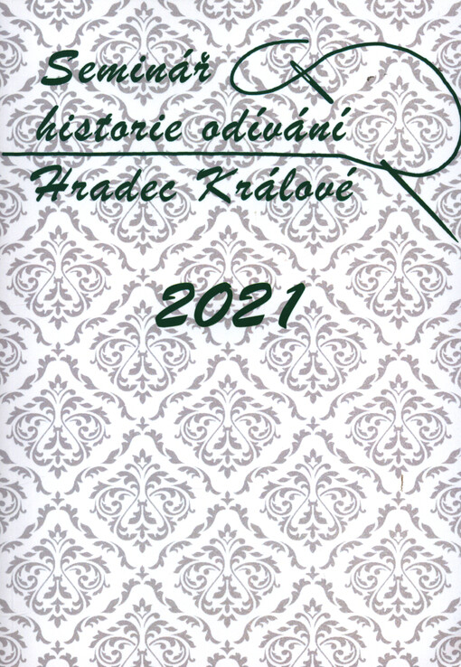 Rok: 2009 / Číslo: 2021