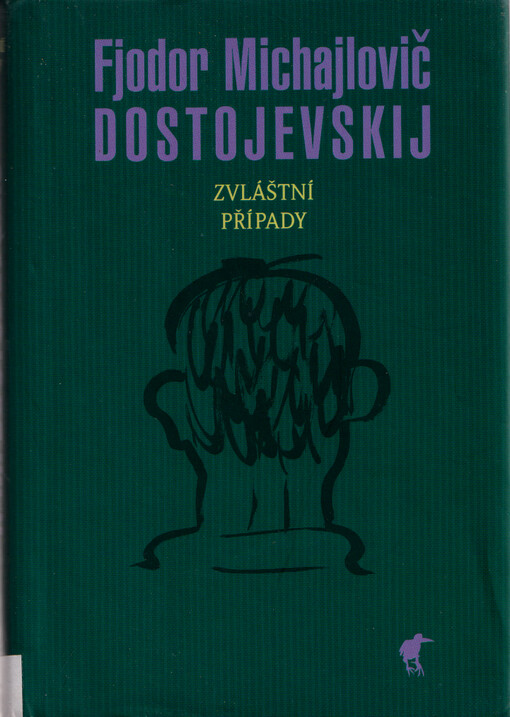 Zvláštní případy