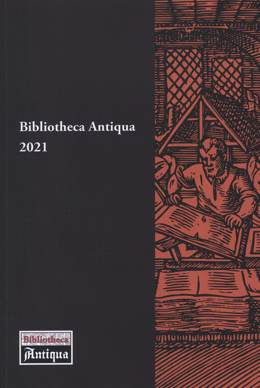 Rok: 2012 / Číslo: 29,2021