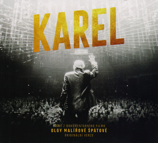 Karel