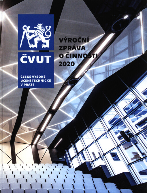 Rok: 1999 / Číslo: 2020