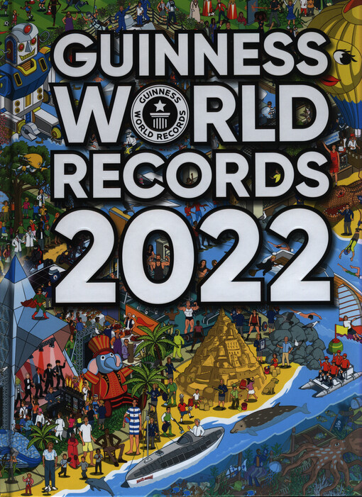 Rok: 1999 / Číslo: 2022