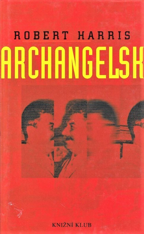 Archangelsk