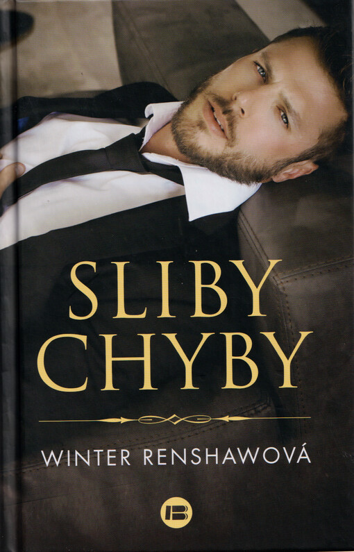 Sliby chyby