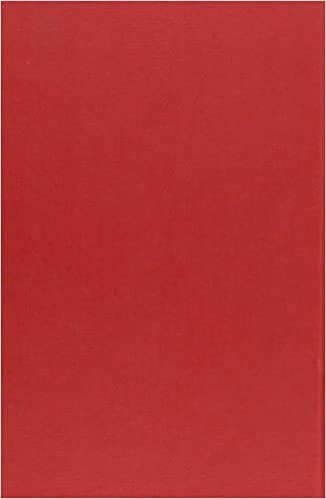 Form And Function Of Parasyntactic Presentation Structures. A Corpus-based Study of Talk Units in Spoken English. (Language and Computers 35) (Language & Computers)