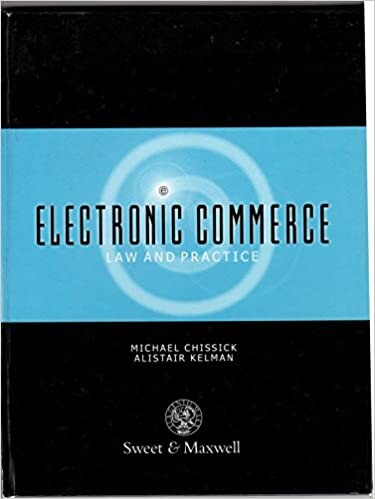 E Commerce