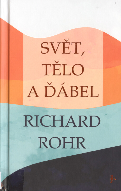 Svět, tělo a ďábel