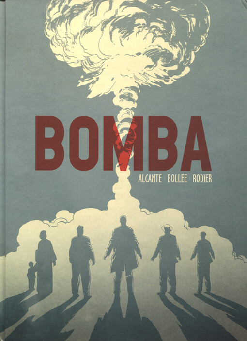 Bomba
