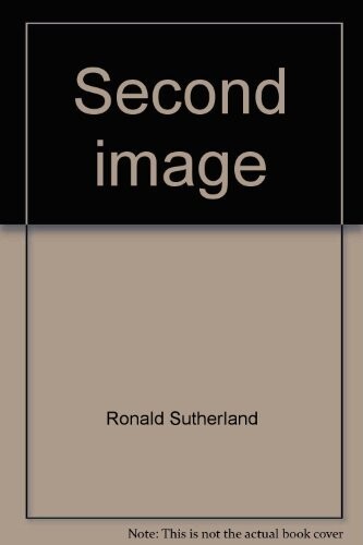 Second image : comparative studies in Quebec/Canadian literature