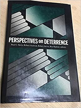 Perspectives on Deterrence