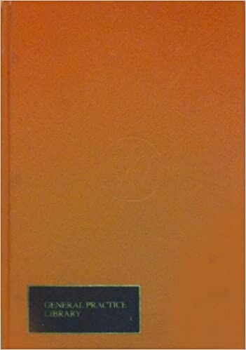 Written and oral advocacy