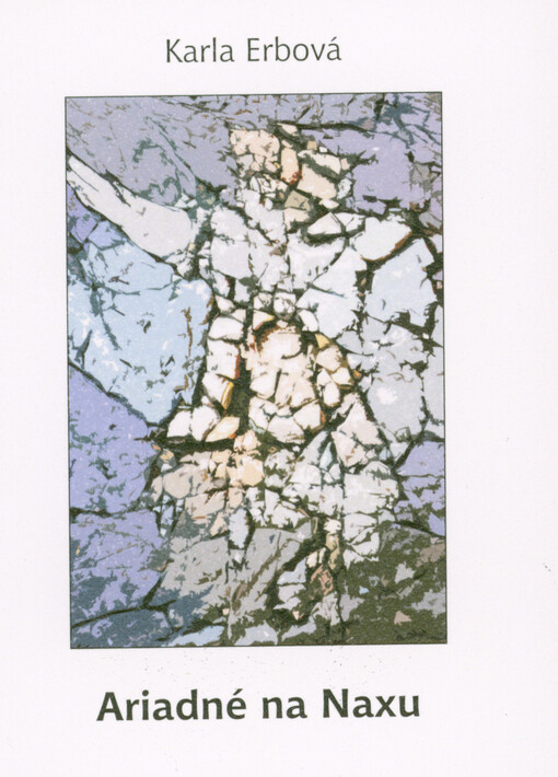 Ariadné na Naxu