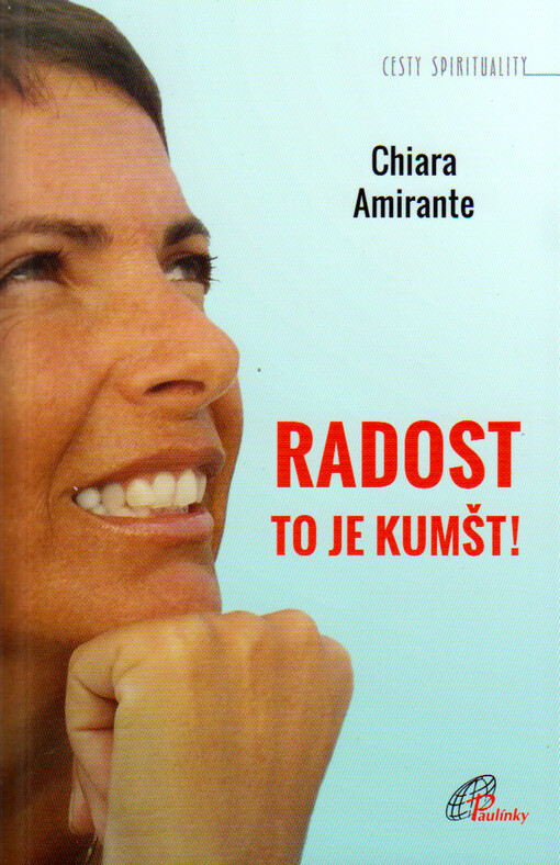 Radost, to je kumšt!