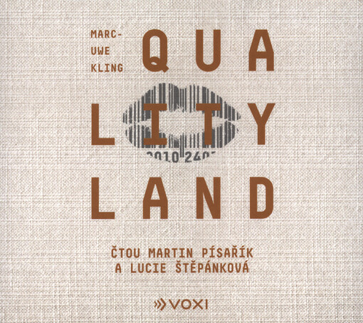 Qualityland