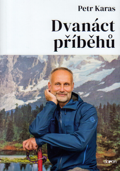 Dvanáct příběhů