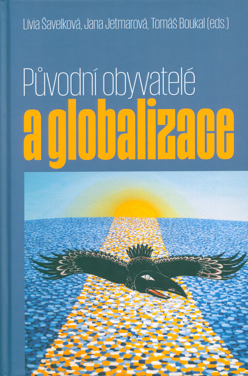 Původní obyvatelé a globalizace