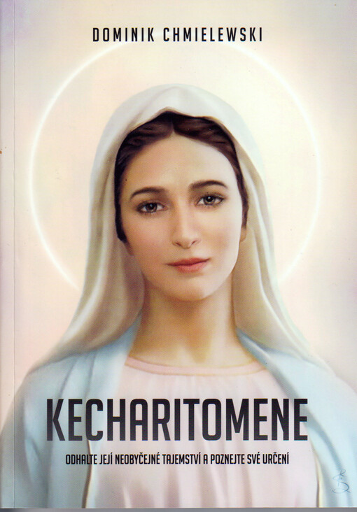 Kecharitomene