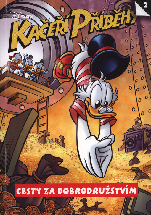 Rok: 2021 / Číslo: 2