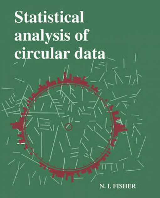 Statistical Analysis of Circular Data