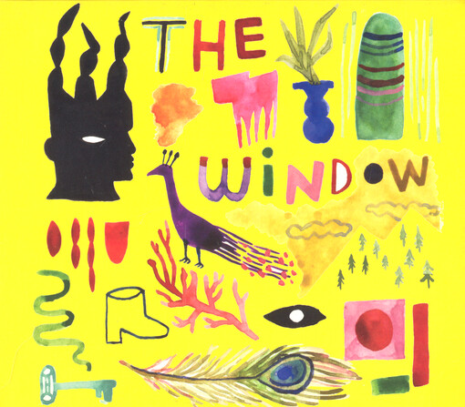The Window